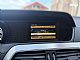 Mercedes-Benz&nbsp;C-Razred&nbsp;<small><strong>C 200 CDI MO�NOST FINANCIRANJA BREZ POLOGA</strong></small>