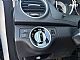 Mercedes-Benz&nbsp;C-Razred&nbsp;<small><strong>C 200 CDI MO�NOST FINANCIRANJA BREZ POLOGA</strong></small>