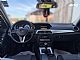 Mercedes-Benz&nbsp;C-Razred&nbsp;<small><strong>C 200 CDI MO�NOST FINANCIRANJA BREZ POLOGA</strong></small>