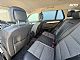 Mercedes-Benz&nbsp;C-Razred&nbsp;<small><strong>C 200 CDI MO�NOST FINANCIRANJA BREZ POLOGA</strong></small>