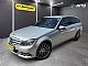 Mercedes-Benz&nbsp;C-Razred&nbsp;<small><strong>C 200 CDI MO�NOST FINANCIRANJA BREZ POLOGA</strong></small>