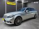 Mercedes-Benz&nbsp;C-Razred&nbsp;<small><strong>C 200 CDI MO�NOST FINANCIRANJA BREZ POLOGA</strong></small>