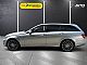 Mercedes-Benz&nbsp;C-Razred&nbsp;<small><strong>C 200 CDI MO�NOST FINANCIRANJA BREZ POLOGA</strong></small>