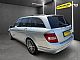 Mercedes-Benz&nbsp;C-Razred&nbsp;<small><strong>C 200 CDI MO�NOST FINANCIRANJA BREZ POLOGA</strong></small>