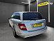 Mercedes-Benz&nbsp;C-Razred&nbsp;<small><strong>C 200 CDI MO�NOST FINANCIRANJA BREZ POLOGA</strong></small>
