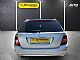 Mercedes-Benz&nbsp;C-Razred&nbsp;<small><strong>C 200 CDI MO�NOST FINANCIRANJA BREZ POLOGA</strong></small>