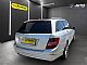Mercedes-Benz&nbsp;C-Razred&nbsp;<small><strong>C 200 CDI MO�NOST FINANCIRANJA BREZ POLOGA</strong></small>