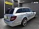 Mercedes-Benz&nbsp;C-Razred&nbsp;<small><strong>C 200 CDI MO�NOST FINANCIRANJA BREZ POLOGA</strong></small>