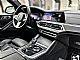 BMW&nbsp;serija X6:&nbsp;<small><strong>xDrive 40i+M PAKET+PANO+22COL+ICONIC GLOW</strong></small>