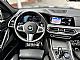 BMW&nbsp;serija X6:&nbsp;<small><strong>xDrive 40i+M PAKET+PANO+22COL+ICONIC GLOW</strong></small>