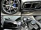 BMW&nbsp;serija X6:&nbsp;<small><strong>xDrive 40i+M PAKET+PANO+22COL+ICONIC GLOW</strong></small>