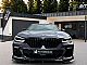BMW&nbsp;serija X6:&nbsp;<small><strong>xDrive 40i+M PAKET+PANO+22COL+ICONIC GLOW</strong></small>