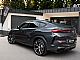 BMW&nbsp;serija X6:&nbsp;<small><strong>xDrive 40i+M PAKET+PANO+22COL+ICONIC GLOW</strong></small>