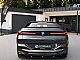 BMW&nbsp;serija X6:&nbsp;<small><strong>xDrive 40i+M PAKET+PANO+22COL+ICONIC GLOW</strong></small>