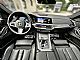 BMW&nbsp;serija X6:&nbsp;<small><strong>xDrive 40i+M PAKET+PANO+22COL+ICONIC GLOW</strong></small>