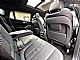 BMW&nbsp;serija X6:&nbsp;<small><strong>xDrive 40i+M PAKET+PANO+22COL+ICONIC GLOW</strong></small>