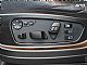 BMW&nbsp;serija X6:&nbsp;<small><strong>xDrive35i SLO POREKLO-NAVI-KAMERA-20COL-MEMORY</strong></small>