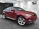 BMW&nbsp;serija X6:&nbsp;<small><strong>xDrive35i SLO POREKLO-NAVI-KAMERA-20COL-MEMORY</strong></small>
