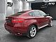 BMW&nbsp;serija X6:&nbsp;<small><strong>xDrive35i SLO POREKLO-NAVI-KAMERA-20COL-MEMORY</strong></small>