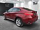 BMW&nbsp;serija X6:&nbsp;<small><strong>xDrive35i SLO POREKLO-NAVI-KAMERA-20COL-MEMORY</strong></small>