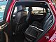 BMW&nbsp;serija X6:&nbsp;<small><strong>xDrive35i SLO POREKLO-NAVI-KAMERA-20COL-MEMORY</strong></small>