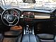 BMW&nbsp;serija X6:&nbsp;<small><strong>xDrive35i SLO POREKLO-NAVI-KAMERA-20COL-MEMORY</strong></small>