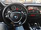 BMW&nbsp;serija X6:&nbsp;<small><strong>xDrive35i SLO POREKLO-NAVI-KAMERA-20COL-MEMORY</strong></small>