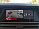 BMW&nbsp;serija X6:&nbsp;<small><strong>xDrive35i SLO POREKLO-NAVI-KAMERA-20COL-MEMORY</strong></small>