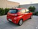 Hyundai&nbsp;i10&nbsp;<small><strong>1.2 Life</strong></small>