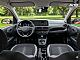 Hyundai&nbsp;i10&nbsp;<small><strong>1.2 Life</strong></small>