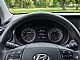 Hyundai&nbsp;i10&nbsp;<small><strong>1.2 Life</strong></small>