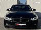 BMW&nbsp;serija 3:&nbsp;<small><strong>316d-XENON-PDC-TEMPO-KLIMA-2.LASTNIK-SLO POREKLO</strong></small>