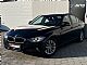 BMW&nbsp;serija 3:&nbsp;<small><strong>316d-XENON-PDC-TEMPO-KLIMA-2.LASTNIK-SLO POREKLO</strong></small>