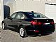 BMW&nbsp;serija 3:&nbsp;<small><strong>316d-XENON-PDC-TEMPO-KLIMA-2.LASTNIK-SLO POREKLO</strong></small>