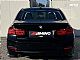 BMW&nbsp;serija 3:&nbsp;<small><strong>316d-XENON-PDC-TEMPO-KLIMA-2.LASTNIK-SLO POREKLO</strong></small>