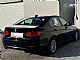BMW&nbsp;serija 3:&nbsp;<small><strong>316d-XENON-PDC-TEMPO-KLIMA-2.LASTNIK-SLO POREKLO</strong></small>