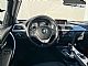 BMW&nbsp;serija 3:&nbsp;<small><strong>316d-XENON-PDC-TEMPO-KLIMA-2.LASTNIK-SLO POREKLO</strong></small>