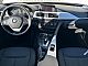 BMW&nbsp;serija 3:&nbsp;<small><strong>316d-XENON-PDC-TEMPO-KLIMA-2.LASTNIK-SLO POREKLO</strong></small>