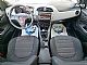Fiat&nbsp;Bravo&nbsp;<small><strong>1.4 16V Dynamic</strong></small>