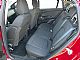 Fiat&nbsp;Bravo&nbsp;<small><strong>1.4 16V Dynamic</strong></small>
