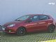 Fiat&nbsp;Bravo&nbsp;<small><strong>1.4 16V Dynamic</strong></small>