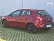 Fiat&nbsp;Bravo&nbsp;<small><strong>1.4 16V Dynamic</strong></small>
