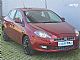 Fiat&nbsp;Bravo&nbsp;<small><strong>1.4 16V Dynamic</strong></small>