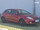 Fiat&nbsp;Bravo&nbsp;<small><strong>1.4 16V Dynamic</strong></small>