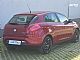 Fiat&nbsp;Bravo&nbsp;<small><strong>1.4 16V Dynamic</strong></small>