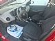 Fiat&nbsp;Bravo&nbsp;<small><strong>1.4 16V Dynamic</strong></small>