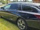 Opel&nbsp;Insignia&nbsp;<small><strong>Sports Tourer 1.5 Turbo Innovation</strong></small>