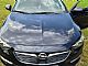 Opel&nbsp;Insignia&nbsp;<small><strong>Sports Tourer 1.5 Turbo Innovation</strong></small>