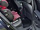 Opel&nbsp;Insignia&nbsp;<small><strong>Sports Tourer 1.5 Turbo Innovation</strong></small>
