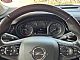 Opel&nbsp;Insignia&nbsp;<small><strong>Sports Tourer 1.5 Turbo Innovation</strong></small>
